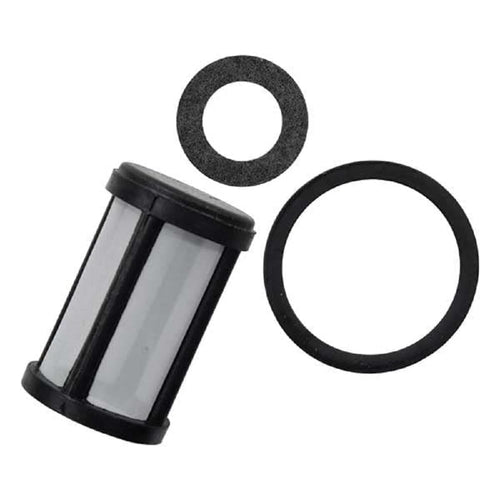 Fuel Filter Kit EMP 35-01449 Engineered Marine Products