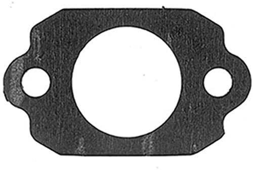 Engine Coolant Water Inlet Gasket MAHLE C31275
