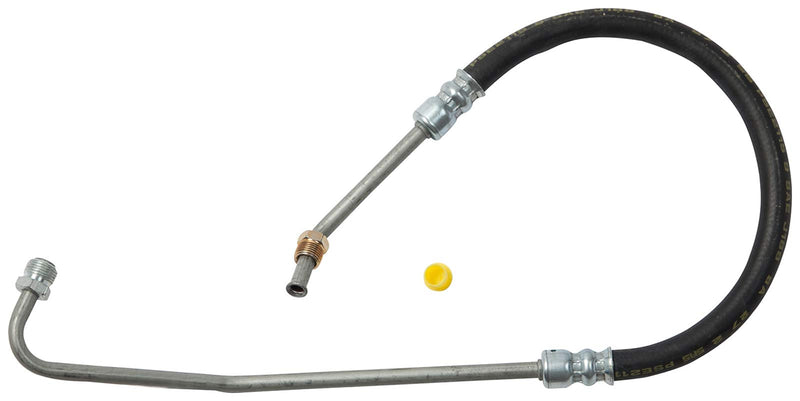 361670 nobrandname Power Steering Pressure Line Hose Assembly
