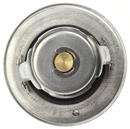 Engine Coolant Thermostat MAHLE TX 146 78D