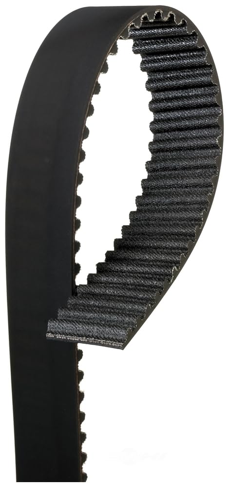 BELTS TIMING