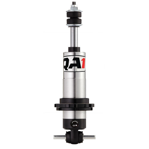 QA1 508 GS508 Front Coil-Over Shock, Single Adjustable GM