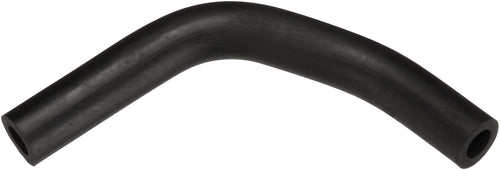 Gates Emission Control & Ventilation Hose EMH296