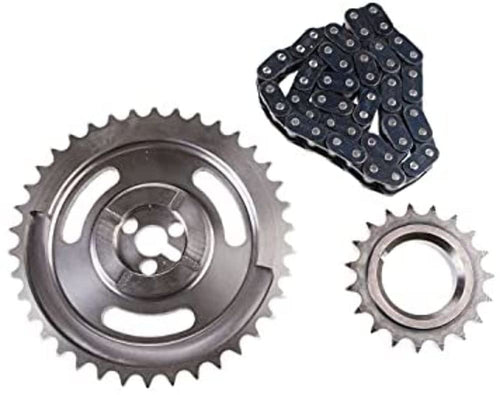 3-4SR50SC Melling Timing Chain Set