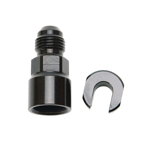 Sail Switch MC Enterprises 31093MC; Furnace