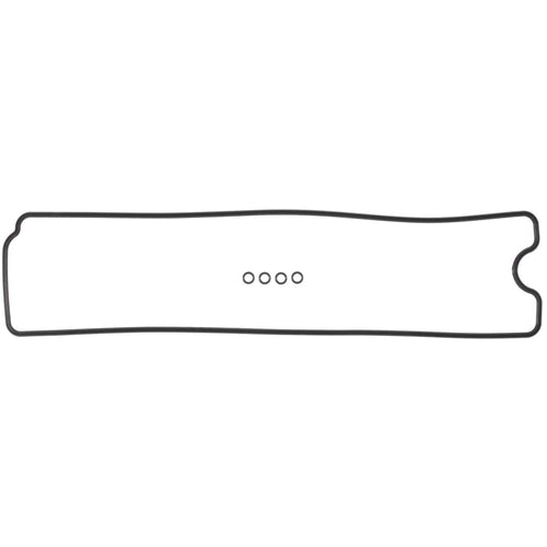 Valve Cover Set Mahle - VS50609