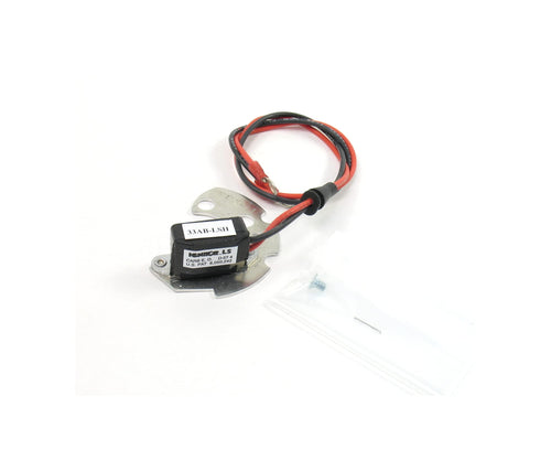 Ignitor PerTronix 1185LS for Lobe Sensor Delco 8 Cylinder