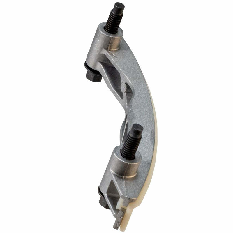 Melling Timing Chain Guide BG5532 Stock Replacement
