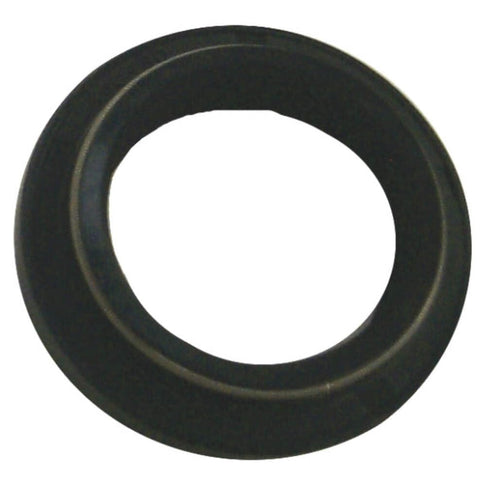 18-8326, Sierra International Oil Seal