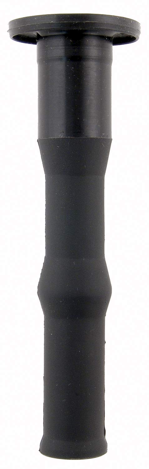 CPB-T005 NGK (58935) Coil on Plug Boot