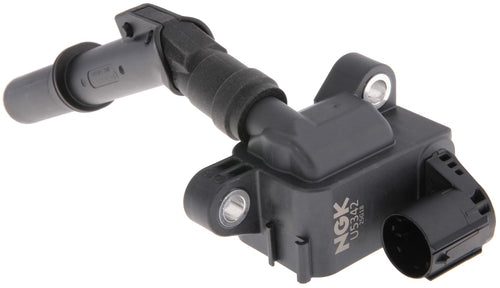 U5342 NGK Ignition Coil