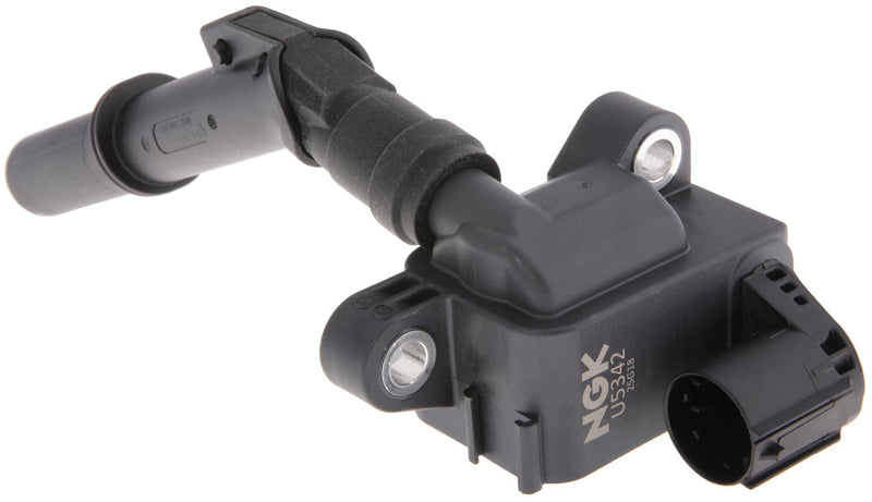 U5342 NGK Ignition Coil