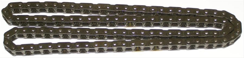 9-4224 Cloyes Timing Chain