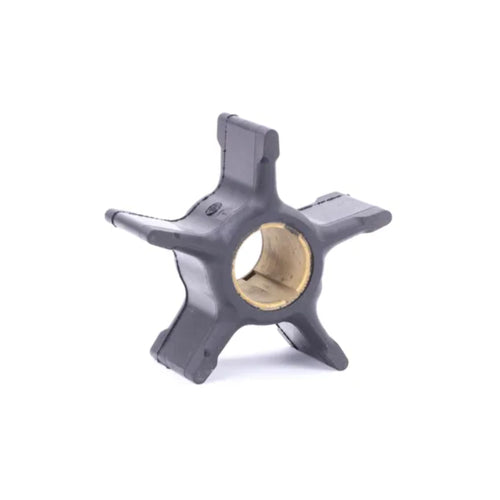 Impeller, Sierra International, 18-3035