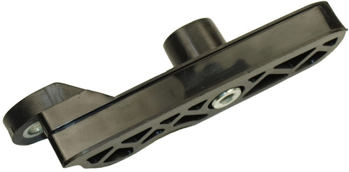9-5663 Cloyes Timing Chain Guide