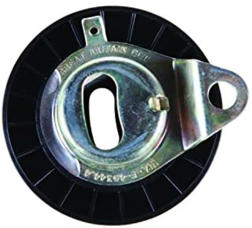 BT5390 Melling Timing Chain Tensioner