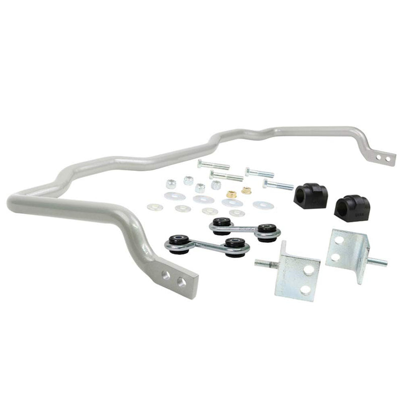 22mm BBR38Z Adjustable Sway Bar