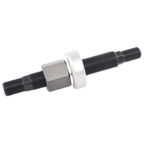 Pro Form ProForm 66522 Harmonic Balancer Install Tool