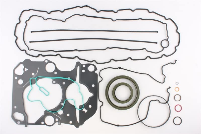Bottom End Gasket Kit COMETIC - PRO3007B