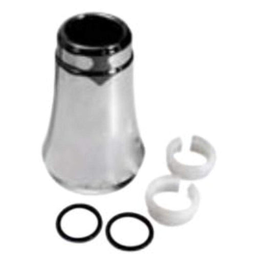 PF281014 VALTERRA LLC Hybrid BN 2H SPT NUT KIT