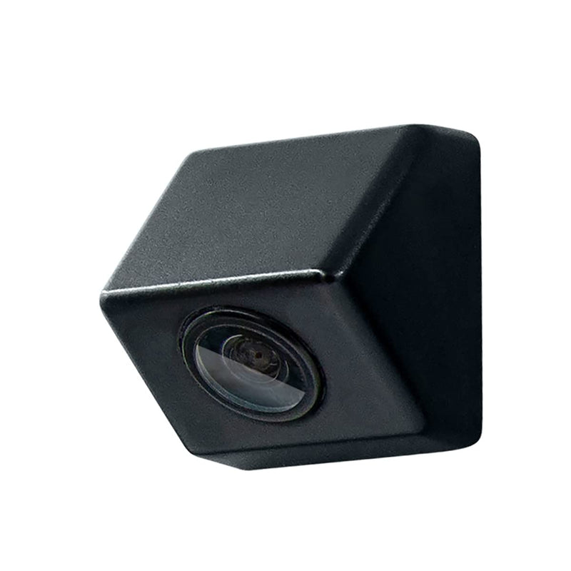 Black iBeam Micro Camera Fixed Angle