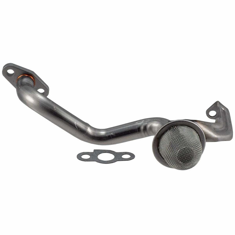 282S Melling Oil Pump Screen