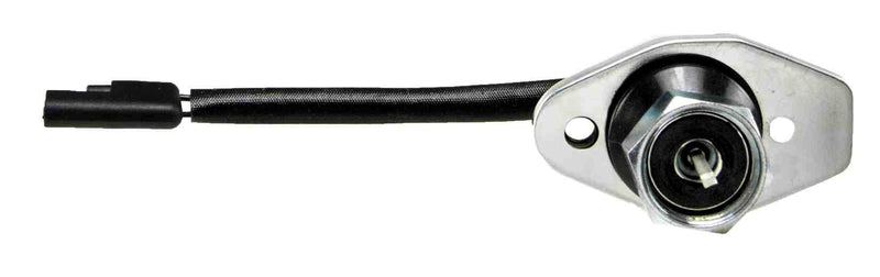 Vehicle Speed Sensor NGK/NTK VB0052 (75611)