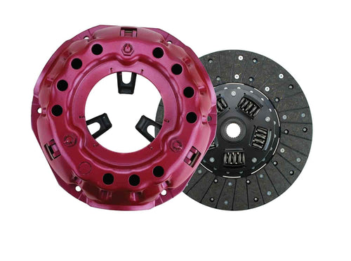 Clutch Set Ram Clutches 92773 for Muscle Car