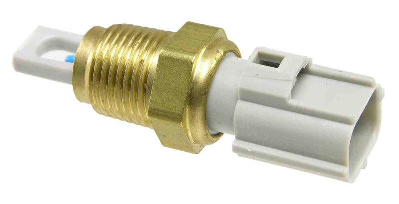 Air Charge Temp Sensor NGK/NTK AJ0021 (75852)