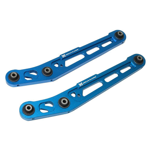 Megan Racing Rear MRS-CA-HC96-T2 Lower Arm, 1 Pack