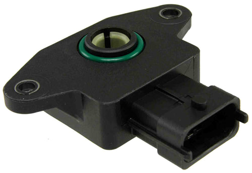Throttle Position Sensor NGK/NTK TH0147 (75466)