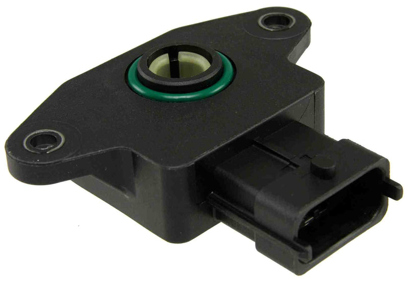 Throttle Position Sensor NGK/NTK TH0147 (75466)