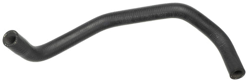 Premium Gates Molded Heater Hose 19238