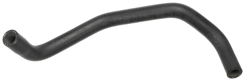 Premium Gates Molded Heater Hose 19238