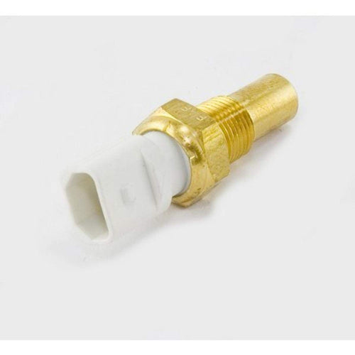 17218.04 | Omix | Engine Coolant Temperature Sensor | OE Reference: 56027012 | Fits 1992-1995 Jeep Wrangler YJ