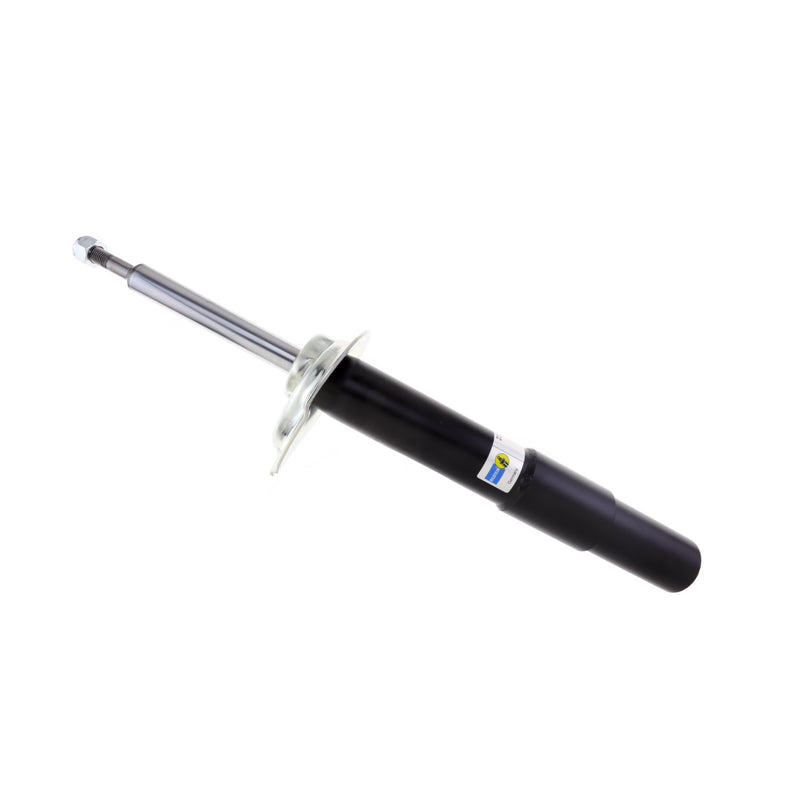 22-221490 Bilstein Suspension Strut Assembly