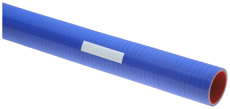 Coolant Straight Silicone Hose