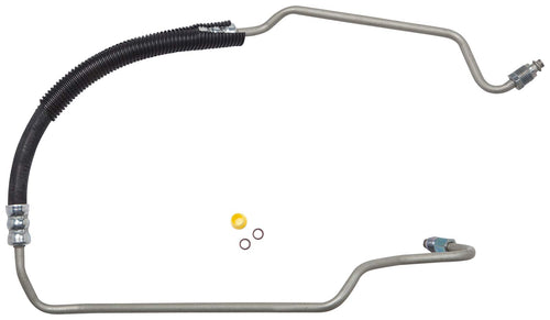 Power Steering Gates 366390 Hose Assembly Pressure Line