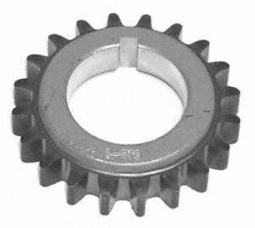S619 Cloyes Crank Sprocket
