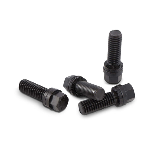 Header ProForm Bolt