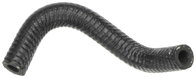 Premium Gates Molded Heater Hose 18266