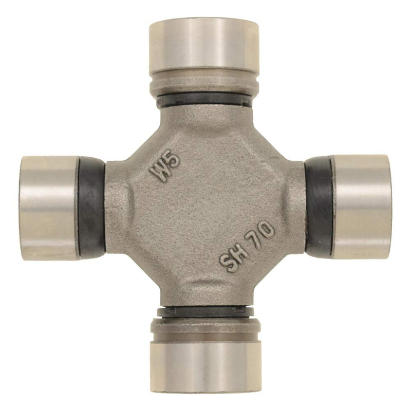 5-3022-1X Spicer Universal Joint
