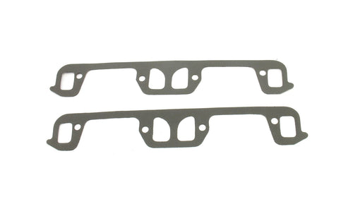 H7593 Patriot Exhaust Header Gasket