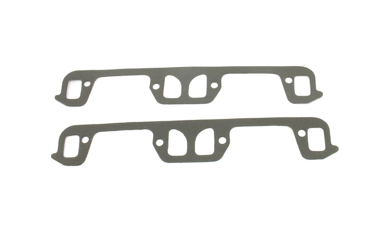 H7593 Patriot Exhaust Header Gasket