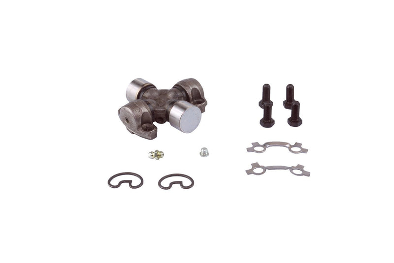 Universal Joint Spicer 5-291X