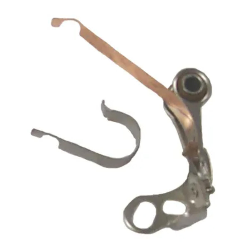 Marine Sierra Contact Set 18-5307 for Crusader Inboard