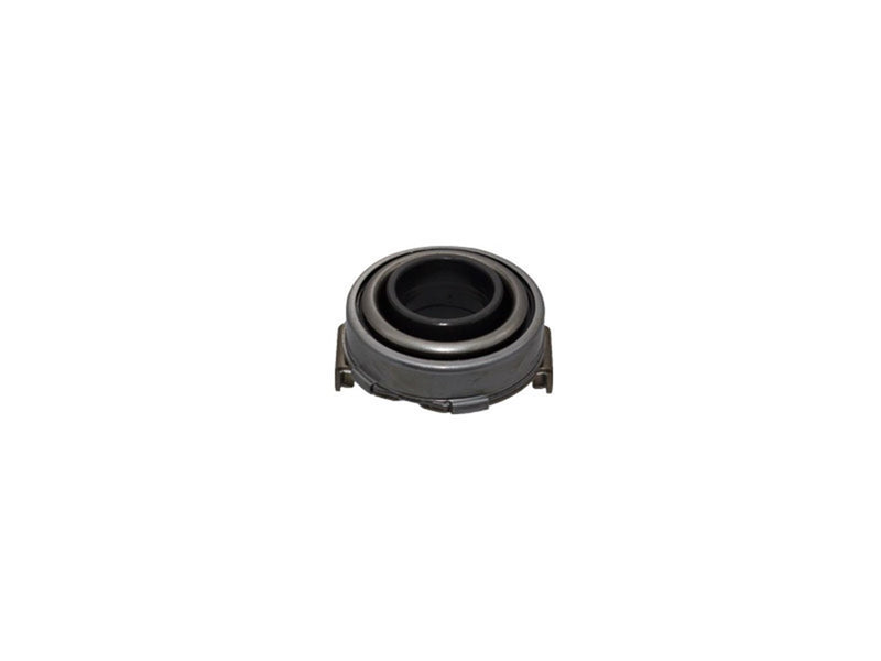 Release ACT RB820 Bearing