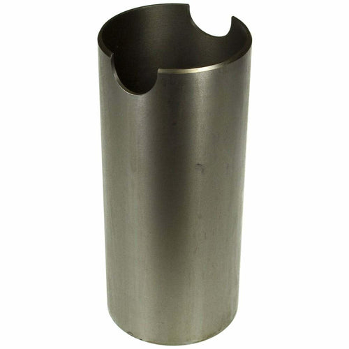 CSL2204N Melling Cylinder Sleeve