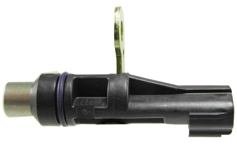 EH0184 NGK/NTK Crankshaft Position Sensor (73265)