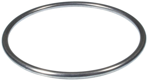 Catalytic Converter Gasket MAHLE F32376